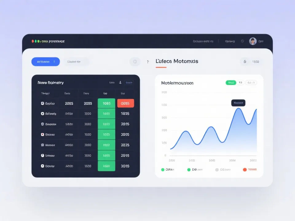 2026世界杯滚球数据中心 平台选择与数据面板示意图