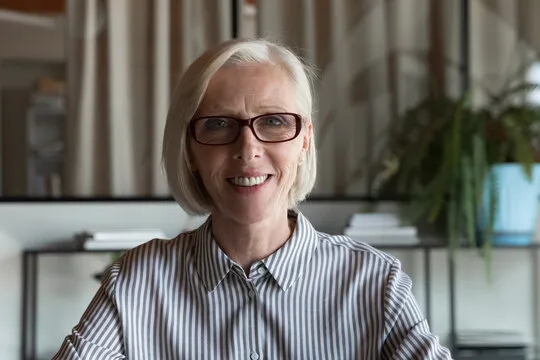 2026世界杯滚球数据中心 团队形象