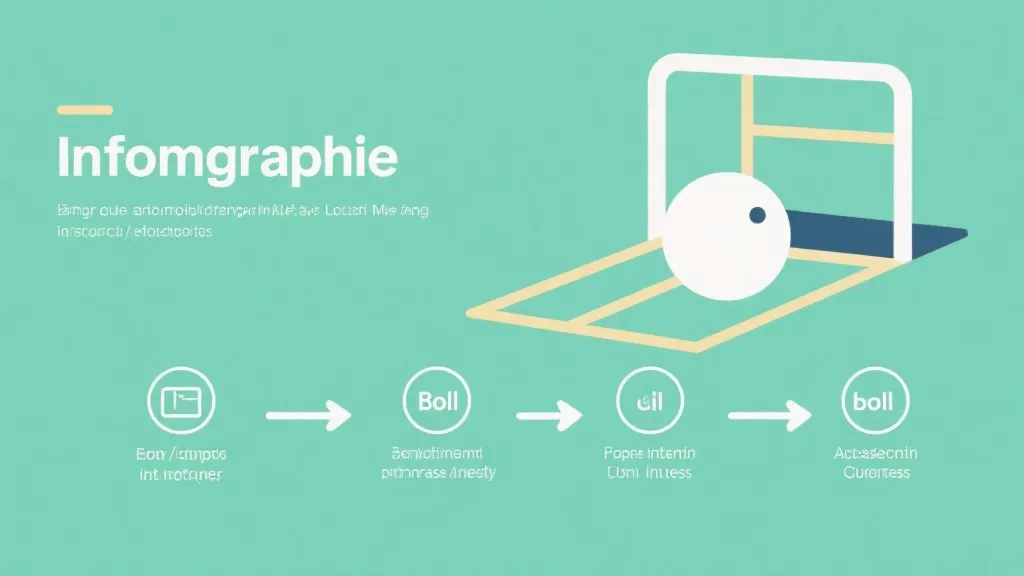 滚球入门流程示意图